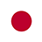 일본어